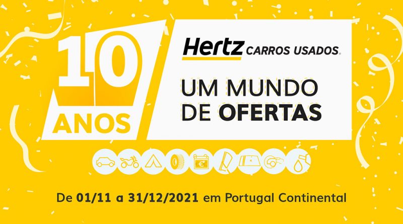 09 - Hertz-lanca-campanha-de-aniversario-dezembro