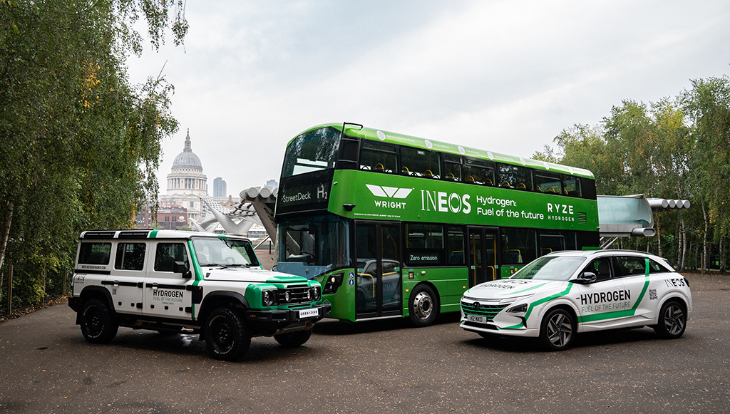 09 - INEOS-promove-campanha