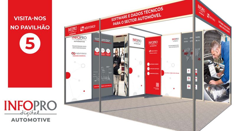 09 - Infopro-Digital-Automotive-presente