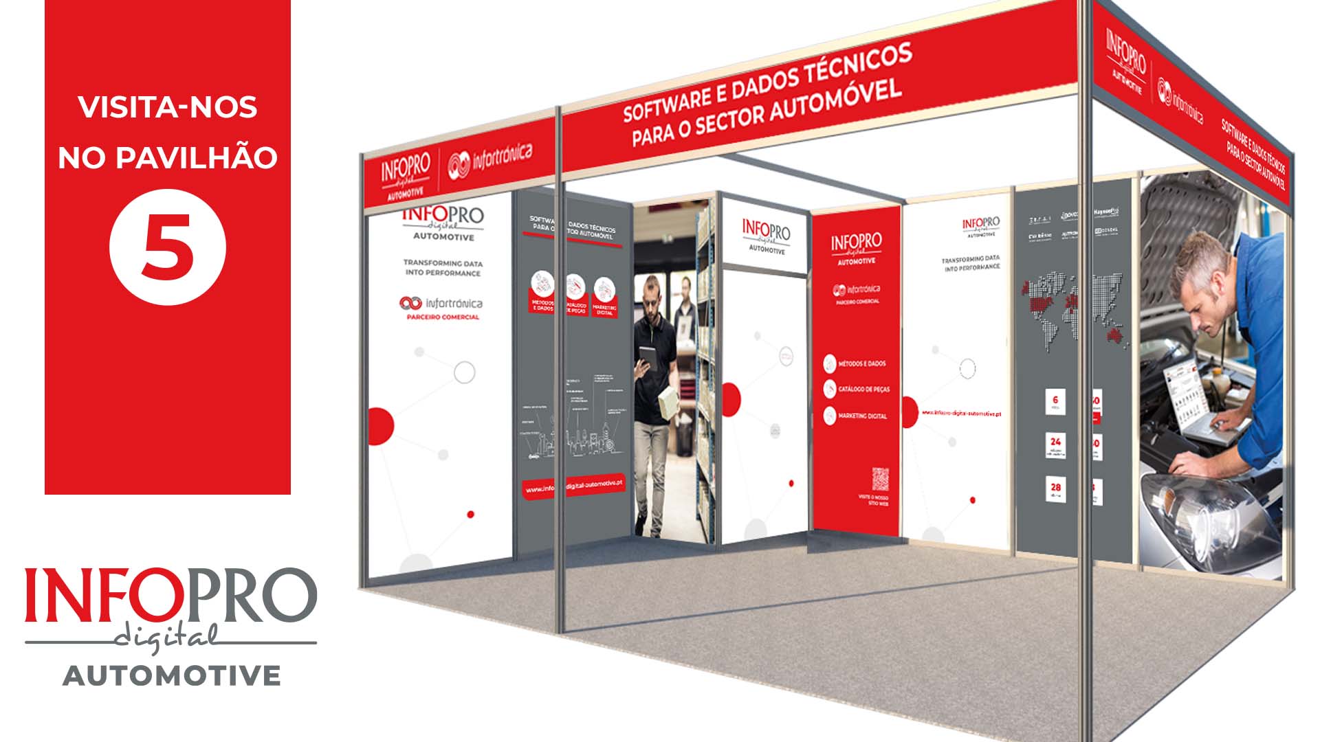 09 - Infopro-Digital-Automotive-presente