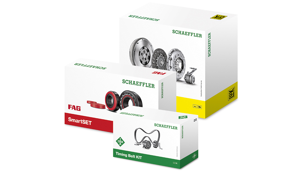 09 - Krautli-apoia-Schaeffler-na-sua-campanha-anual