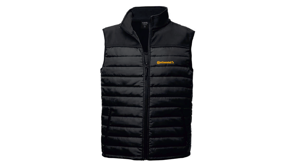 09 - Krautli-e-Continental-unidas-na-campanha-novembro