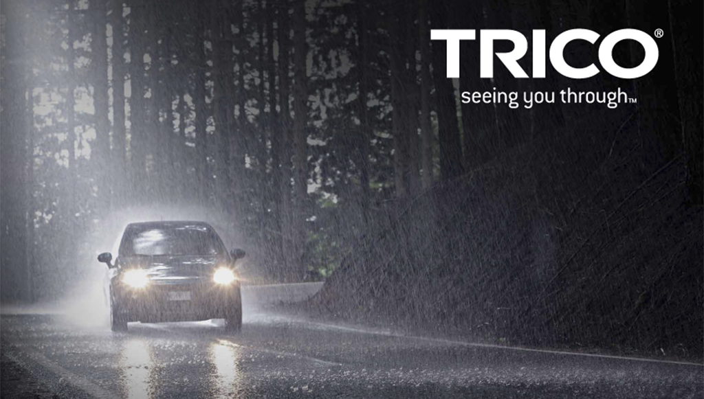 09 - Krautli-lanca-campanha-escovas