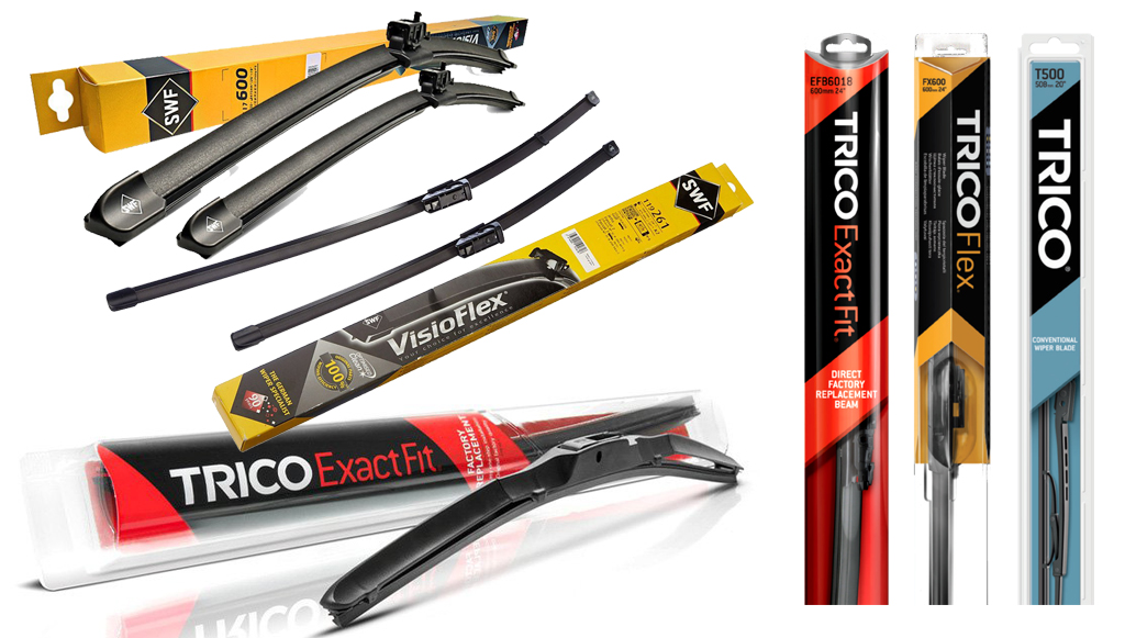 09 - Krautli-lanca-campanha-escovas1