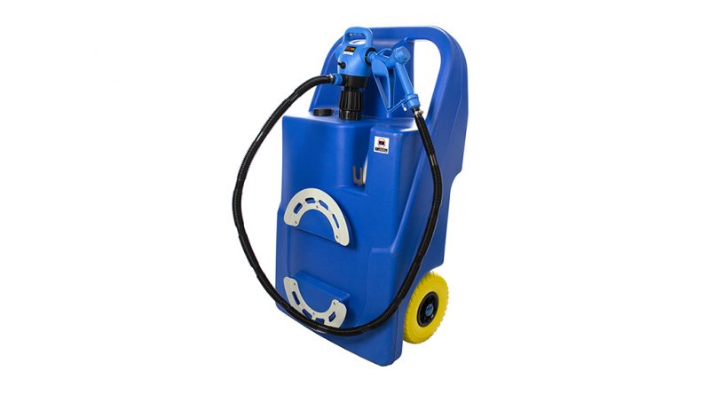 09 - Kroftools-comercializa