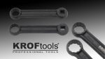 09 - Kroftools-lanca-Kit-de-chaves-estrela