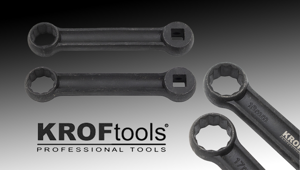 09 - Kroftools-lanca-Kit-de-chaves-estrela