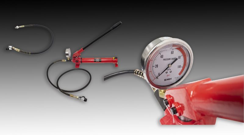 09 - Kroftools-lanca-bomba-hidraulica-manual