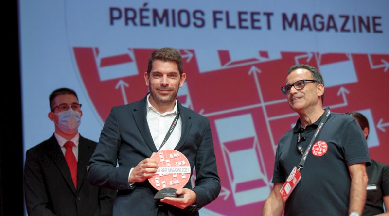 09 - LeasePlan-conquista-pela-7-vez-Premio-Gestora-de-Frota-2021