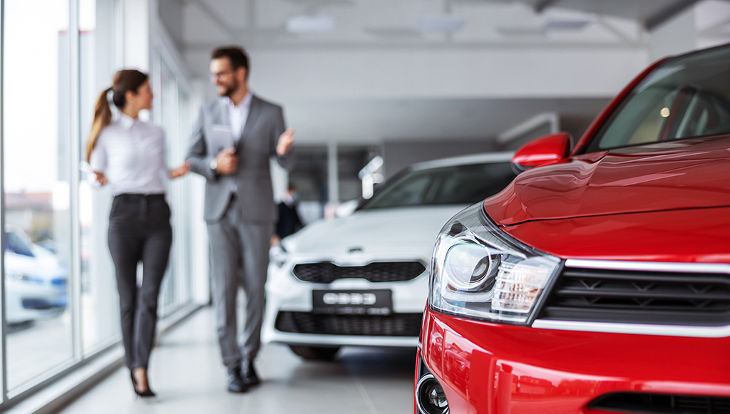 09 - Leasing-Europeu-recupera-1