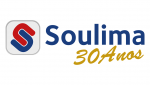 09 - Logo-Soulima-v30-anos-01