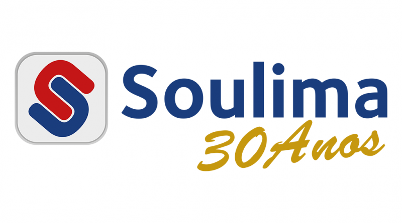 09 - Logo-Soulima-v30-anos-01