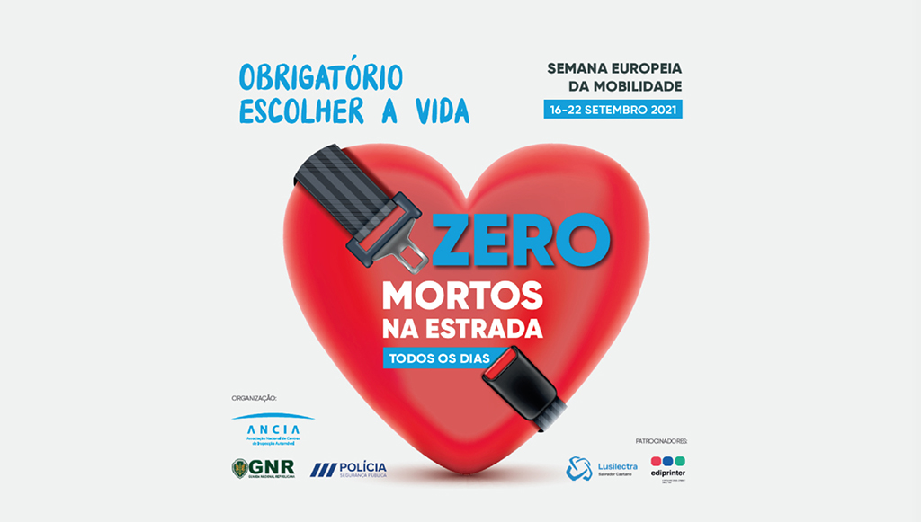 09 - Lusilectra-apoiou-campanha