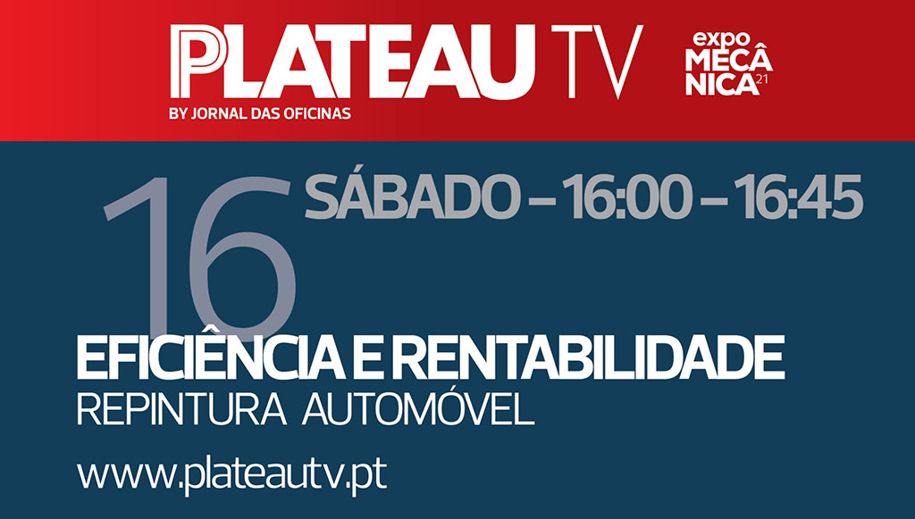 09 - MAIS-EFICIENCIA-E-RENTABILIDADE