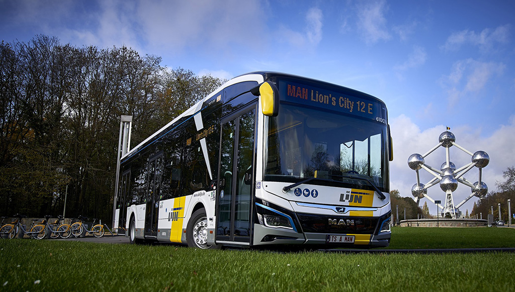 09 - MAN-foca-se-nas-tecnologias