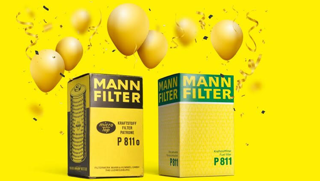 09 - MANN-FILTER-recebe