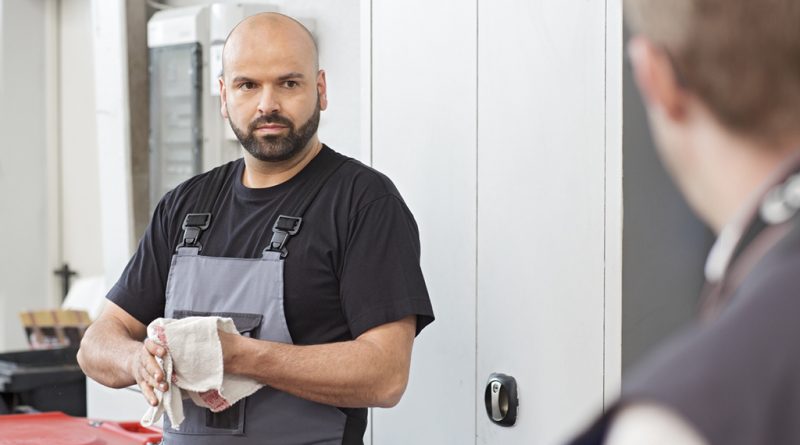 09 - MEWA-disponibiliza