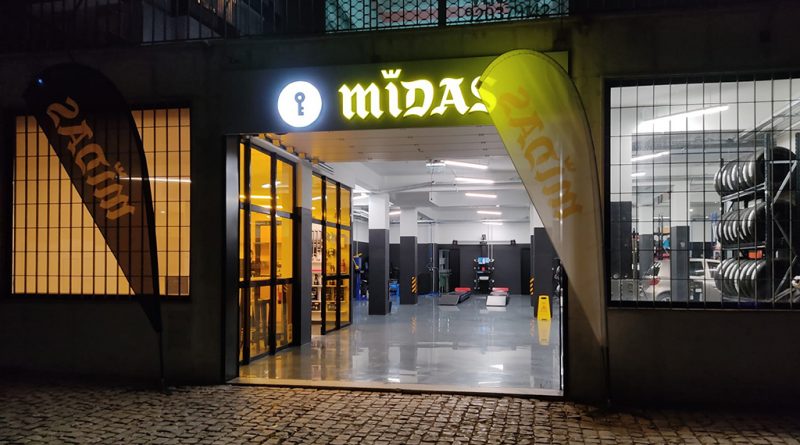 09 - MIDAS-chega-a-Odivelas