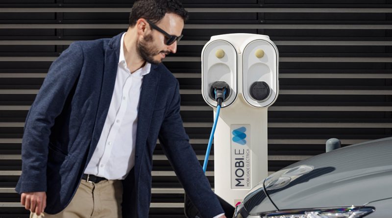 09 - MOBI.E-lança-concurso