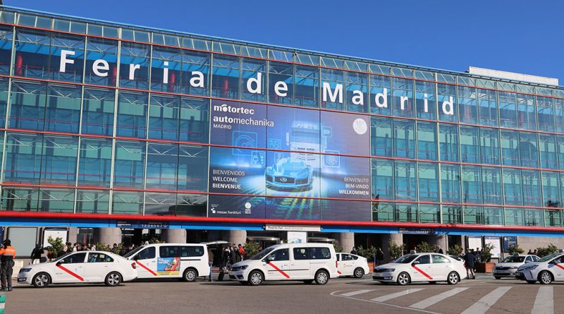 09 - MOTORTEC-MADRID-2022