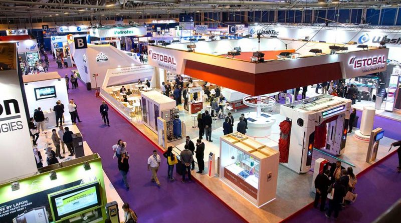 09 - MOTORTEC-MADRID-patrocina