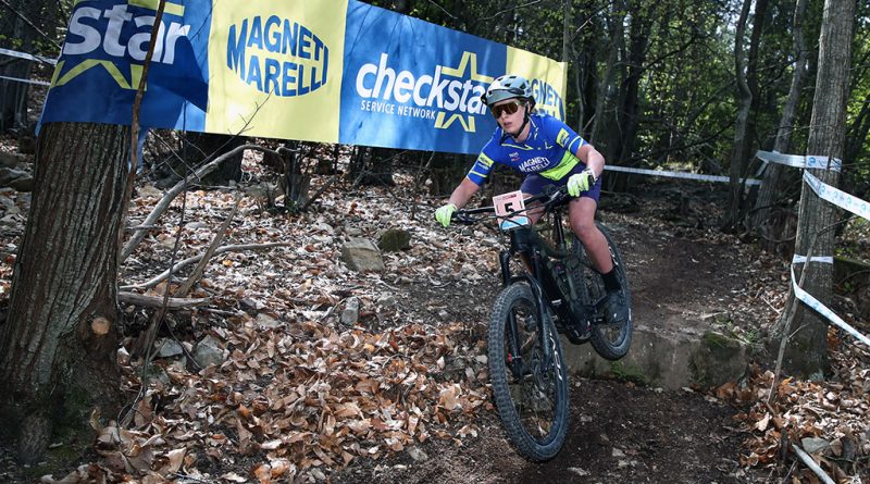 09 - Magneti-Marelli-patrocina-World-e-Bike-Series