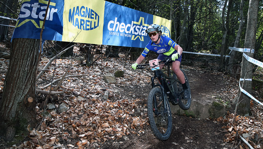 09 - Magneti-Marelli-patrocina-World-e-Bike-Series