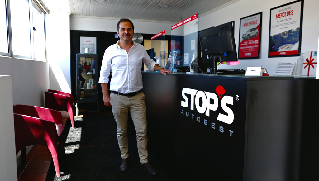 09 - Manuel-Andrade-entrada