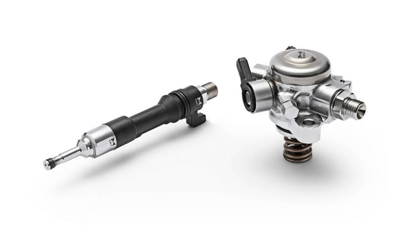 09 - Marelli-conquista-prémio-PACE