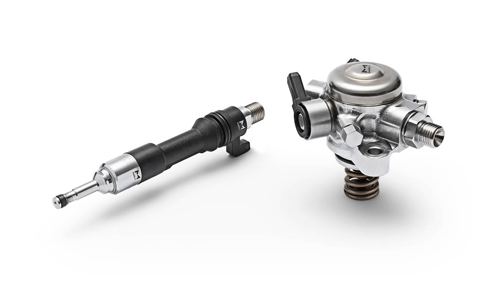 09 - Marelli-conquista-prémio-PACE