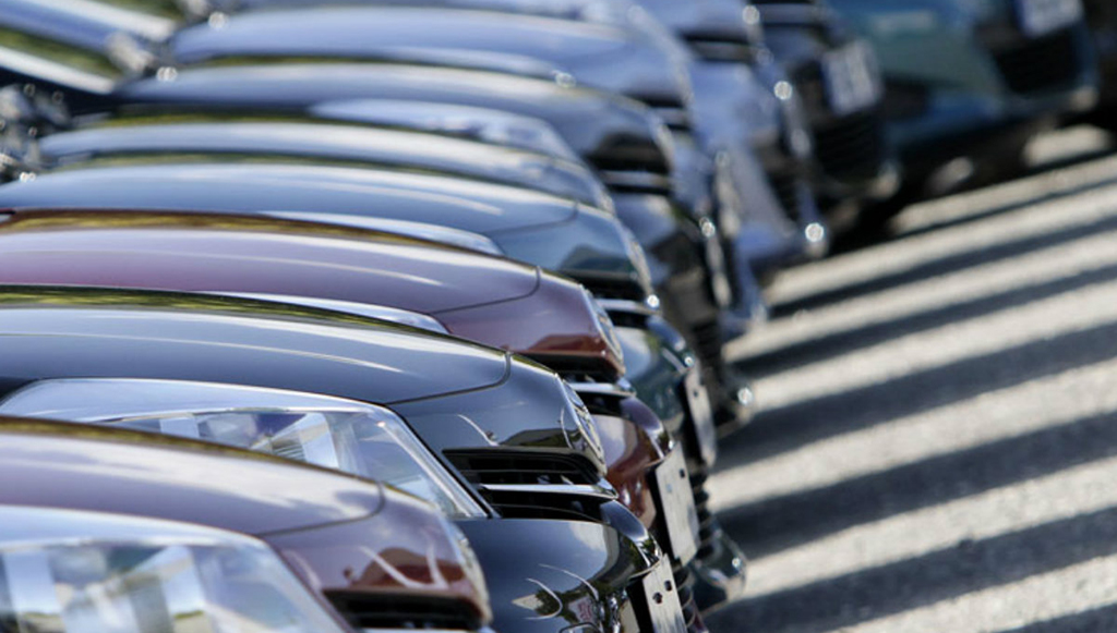 09 - Mercado-ligeiros-de-passageiros