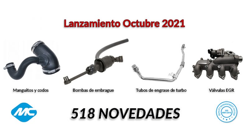 09 - Metalcaucho-amplia