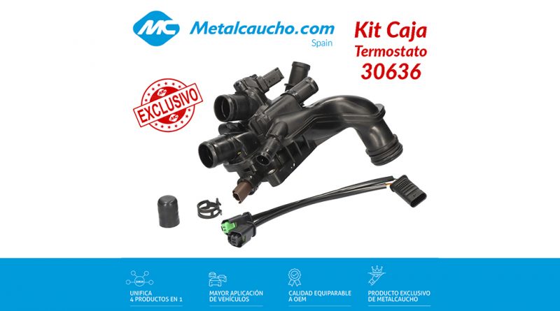 09 - Metalcaucho-apresenta-ultimas