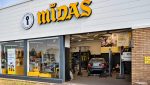 09 - Midas-da-dicas