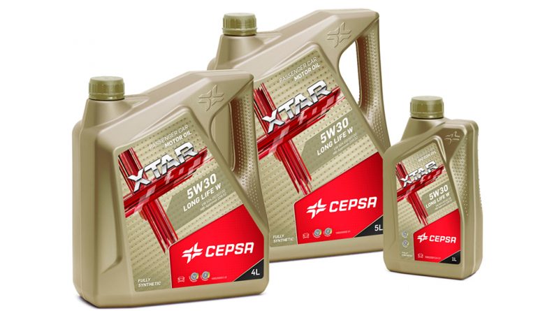 09 - Minibodegon_XTAR_5W30_LONGLIFE_W_Cepsa-Expomecânica