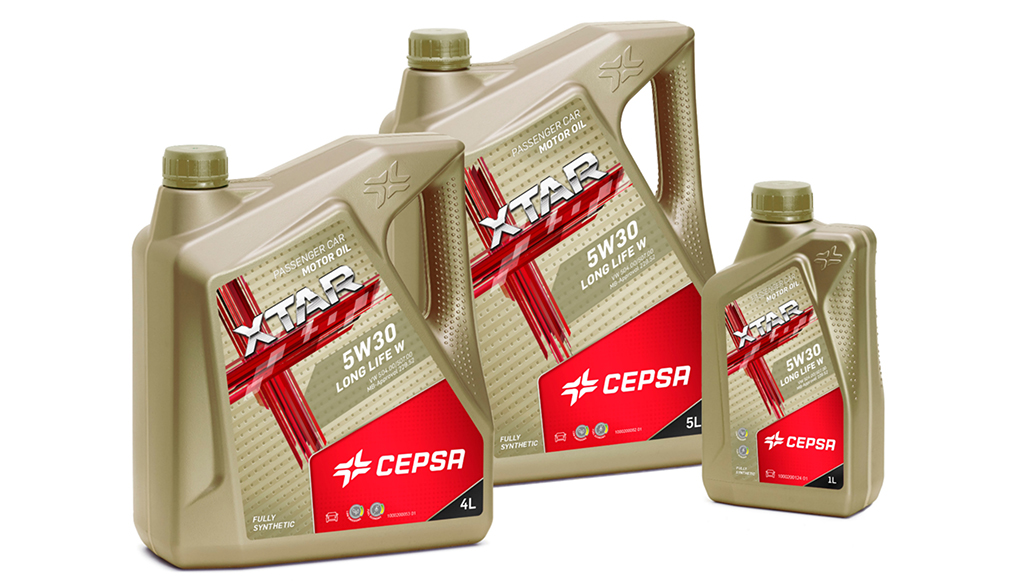 09 - Minibodegon_XTAR_5W30_LONGLIFE_W_Cepsa-Expomecânica