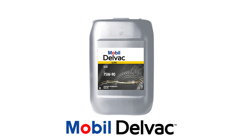 09 - Mobil-introduz-Delvac
