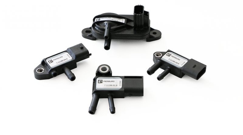 09 - Motorservice-expande-portfolio-com-sensores-de-pressao-diferencial