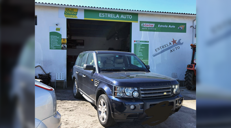 09 - Multi-Oficina-Service-ganha-uma-Estrela