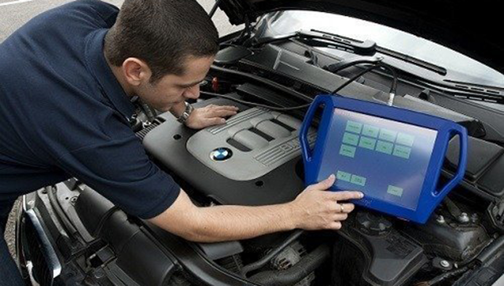 09 - N2_diagnosticar