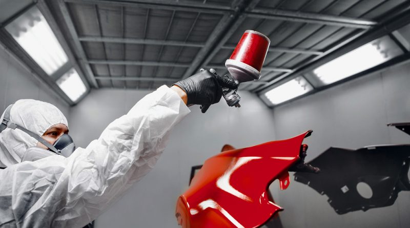 09 - N4_Materiais-mais-leves-nas-carrarias