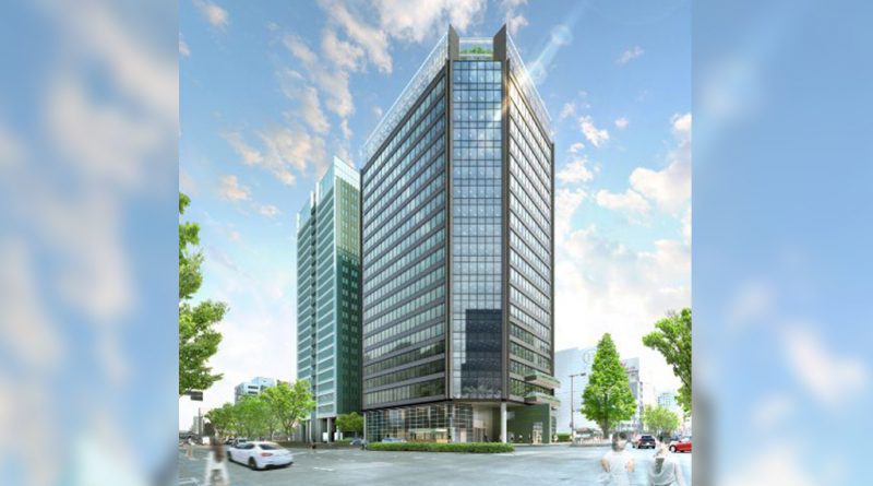 09 - NGK-SPARK-PLUG-muda