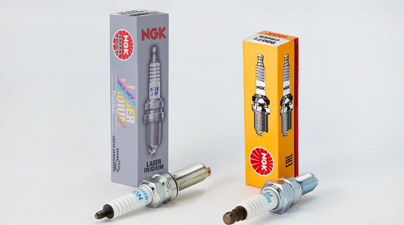 09 - NGK-acrescenta-duas-novas-referencias-ao-seu-portfolio