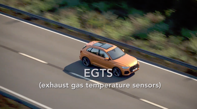 09 - NRF-comercializa-Sensores