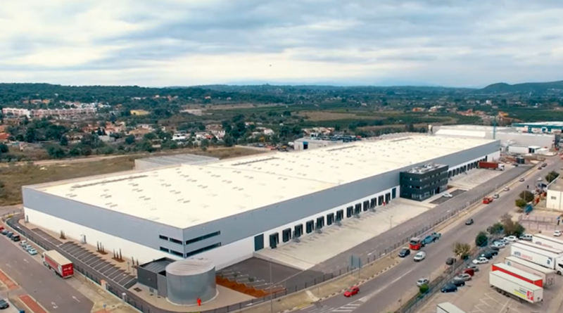 09 - NRF-esta-a-mudar-se