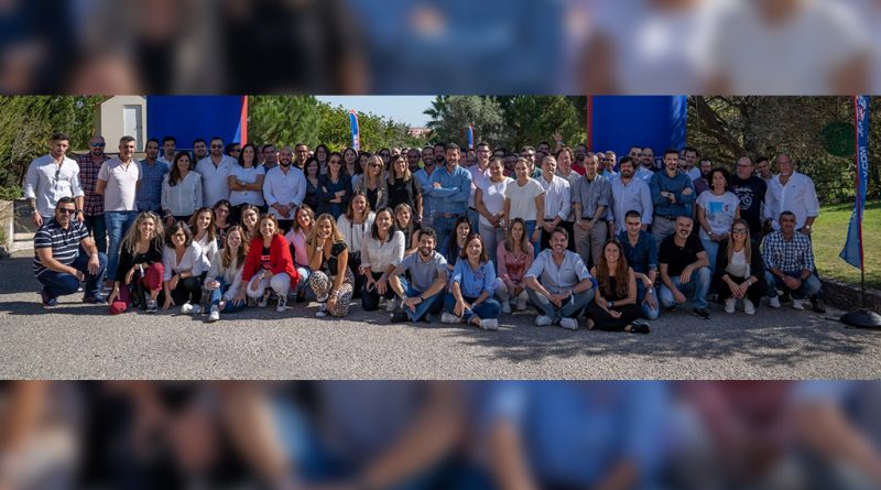 09 - Norauto-realiza-Convencao-Anual-em-Lisboa