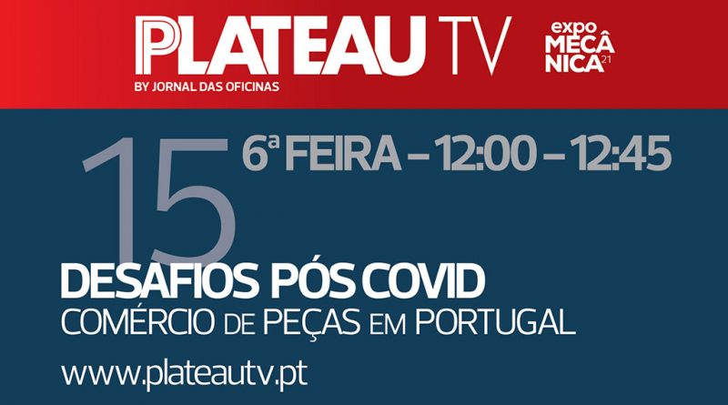 09 - OS-GRANDES-DESAFIOS-DO-POS-COVID