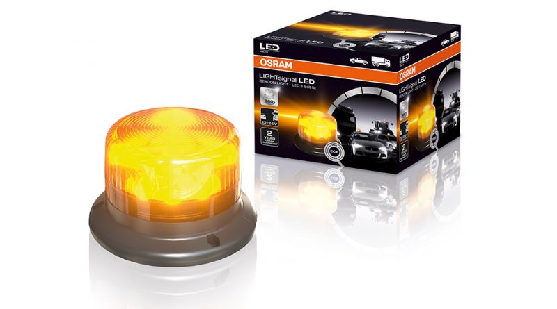 09 - OSRAM-LIGHTsignal