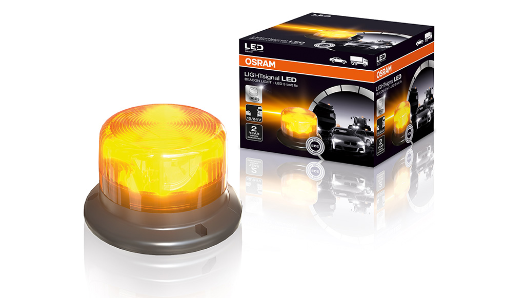 09 - OSRAM-LIGHTsignal