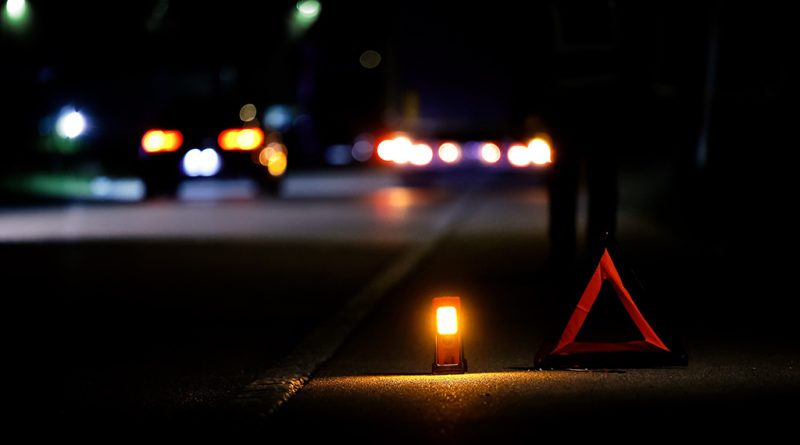 09 - OSRAM-aposta-em-nova-luz-LED-de-aviso-para-camioes